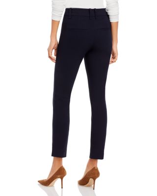 Women's Pants - Bloomingdale's