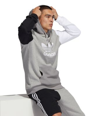 adida sweatsuit