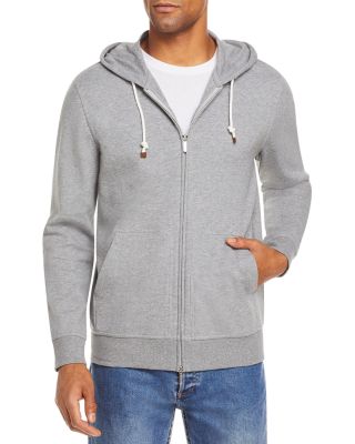 Bloomingdales Mens Hoodies Latvia, SAVE 58% 