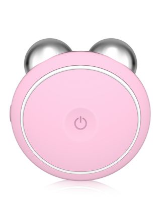 FOREO BEAR Mini - Pearl Pink | Bloomingdale's