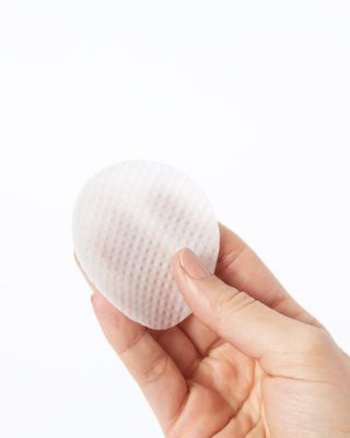 Resurfacing Glycolic Pads