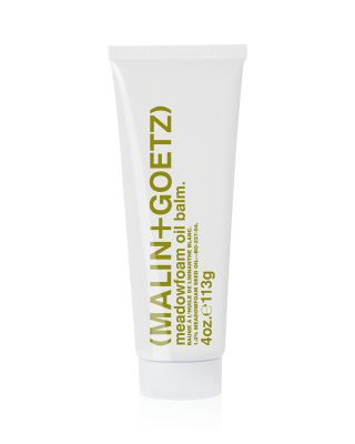 Meadowfoam Oil Balm 4 oz.