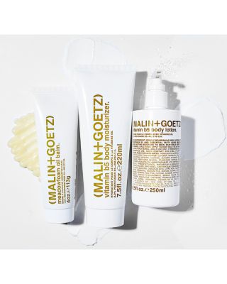 Meadowfoam Oil Balm 4 oz.