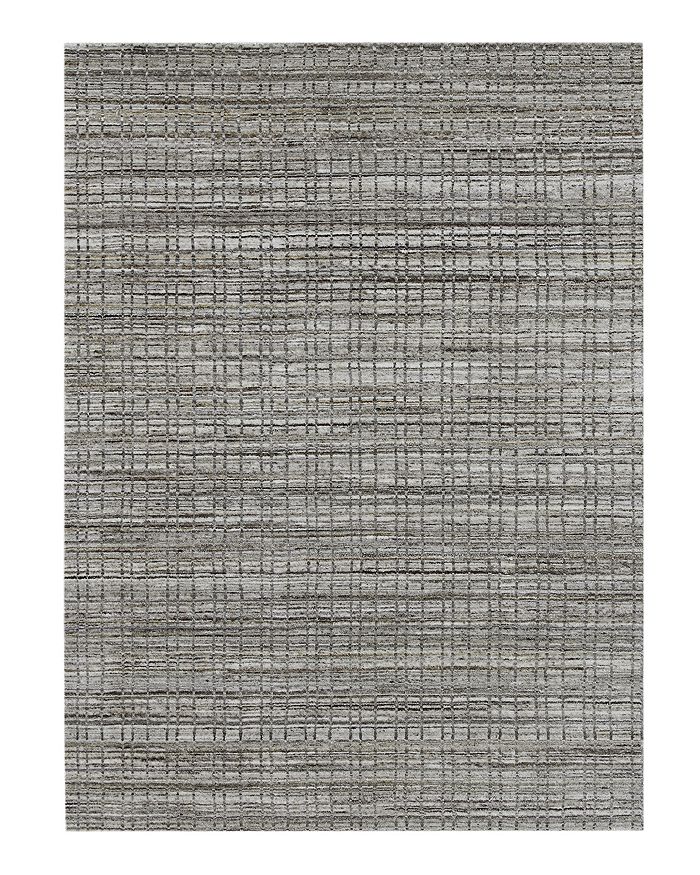AMER RUGS PARADISE PATRICE AREA RUG, 2' X 3',PRD40203