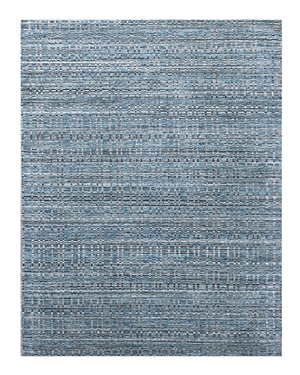 Shop Amer Rugs Paradise Patrice Area Rug, 2' X 3' In Blue