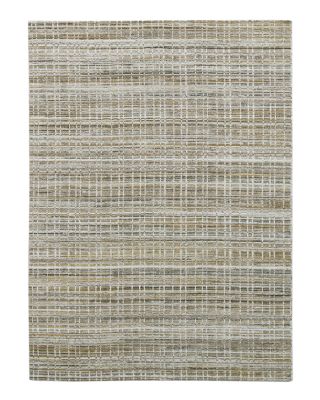 Amer Rugs Paradise Patrice Area Rug, 2' x 3'