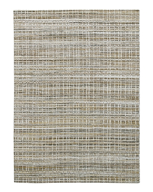 Shop Amer Rugs Paradise Patrice Area Rug, 2' X 3' In Gold