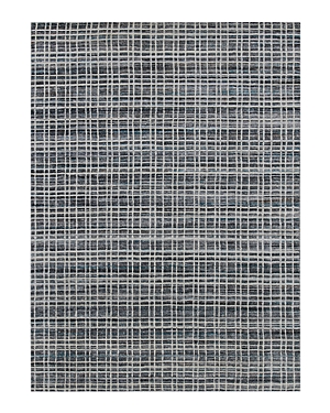 Amer Rugs Paradise Patrice Area Rug, 2' X 3' In Gray