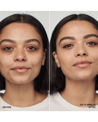 Even Better Clinical™ Serum Foundation Broad Spectrum SPF 25 1 oz.