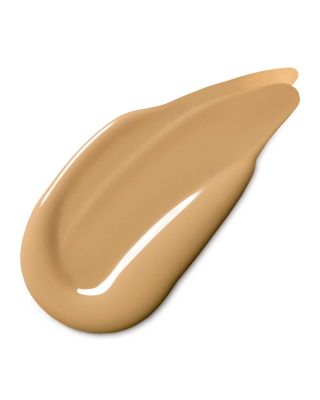 Even Better Clinical™ Serum Foundation Broad Spectrum SPF 25 1 oz.