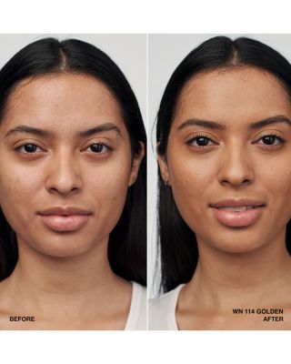 Even Better Clinical™ Serum Foundation Broad Spectrum SPF 25 1 oz.