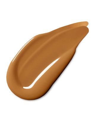 Even Better Clinical™ Serum Foundation Broad Spectrum SPF 25 1 oz.