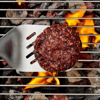 Good Grips Grilling Turner and Tongs Set