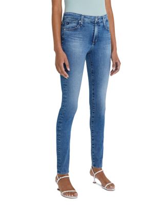 ag jeans price