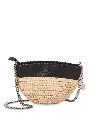 Stella McCartney - Small Shoulder Bag