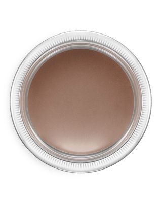 Pro Longwear Paint Pot