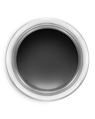 Pro Longwear Paint Pot