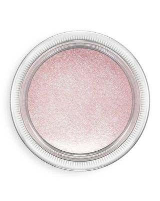Pro Longwear Paint Pot
