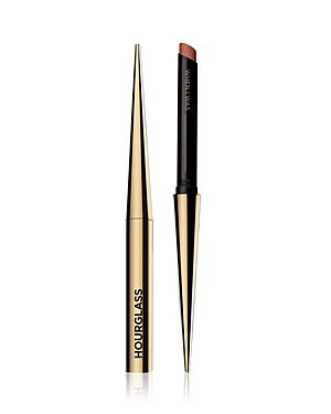 Shop Hourglass Confession Ultra Slim High Intensity Refillable Lipstick In When I Was