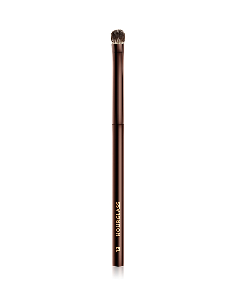 Hourglass Brush No.12-beveled Shadow