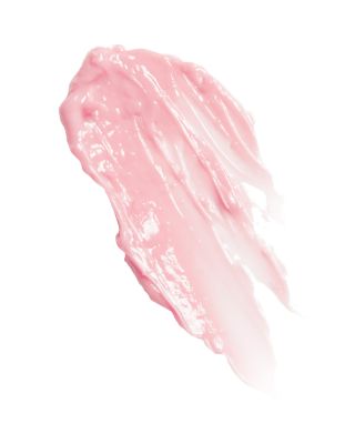 Hyaluronic Happikiss 0.08 oz.