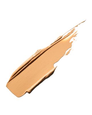 Studio Fix Tech Cream to Powder Foundation