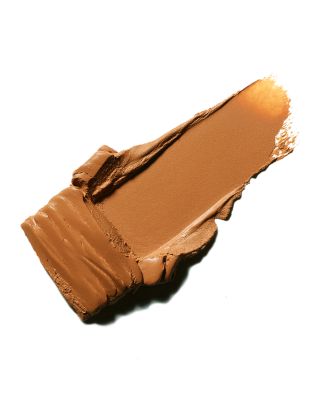 Studio Fix Tech Cream to Powder Foundation