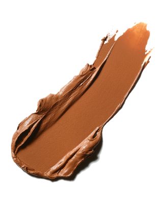 Studio Fix Tech Cream to Powder Foundation