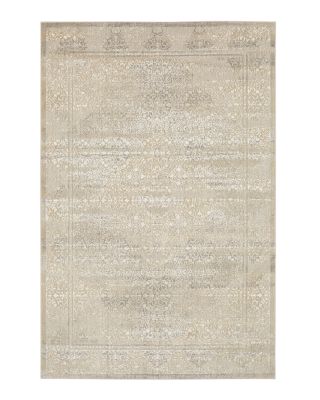 Karastan Zephyr Cella Area Rug, 5'3 x 7'10