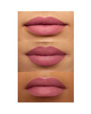 Air Matte Lip Color