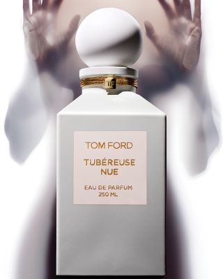 Tom Ford Tubéreuse Nue Eau de Parfum Fragrance | Bloomingdale's