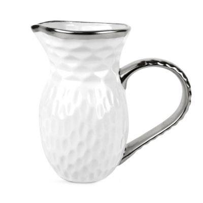 Truro Gold &amp; Platinum Giftware &amp; Serveware