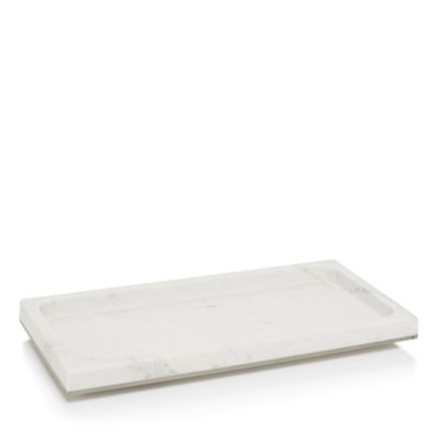 SFERRA - Pietra Marble Storage Tray