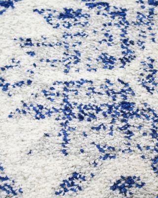 Bashian Mayfair MR612 Runner Area Rug, 2'6 x 8'