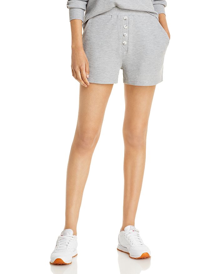 FORE Lounge Shorts | Bloomingdale's