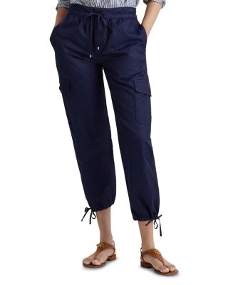 relaxed mom jogger american eagle