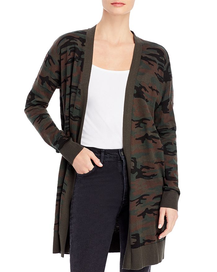 Sanctuary cardigan store