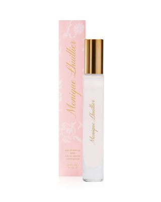 Eau de Parfum Travel Spray 0.34 oz.