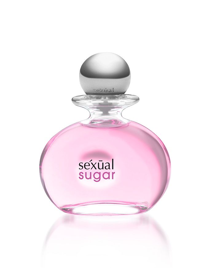 Sexual perfume for hot sale women
