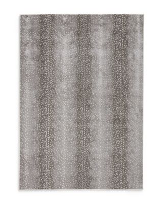 Jaipur Living Catalyst CTY08 Area Rug, 7'10 x 10'6