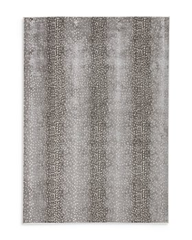 Jaipur Living - Catalyst CTY08 Area Rug Collection