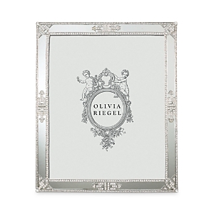 Olivia Riegel Deco Mirror 8 x 10 Frame
