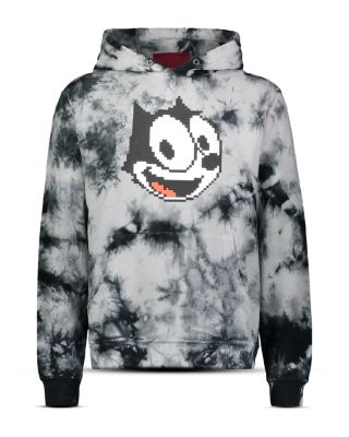 Men S Designer Hoodies Sweatshirts Bloomingdale S men s designer hoodies sweatshirts