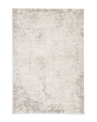 Jaipur Living Cirque CIQ18 Area Rug, 5' x 7'6