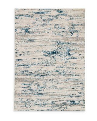 Jaipur Living Cirque CIQ25 Area Rug, 5' x 7'6