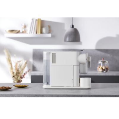 Lattissima One Original Espresso Machine with Milk Frother by De'Longhi