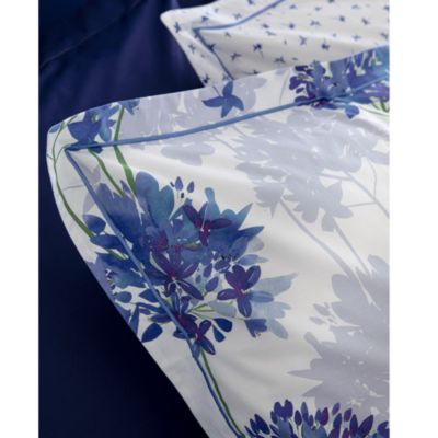 Escapade Standard Pillow Sham