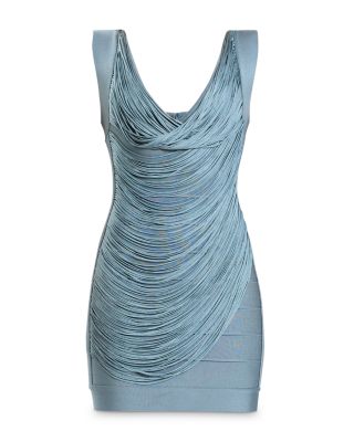 long lace cocktail dress SweatyRocks Women's Sexy Sheer Sleeve Split Maxi Long Party Dresses Dusty Pink XS : Clothing, Shoes & Jewelry Select Loafer Size:39 Imagine yourself receiving compliments August2026 davids bridal mesh bridesmaid