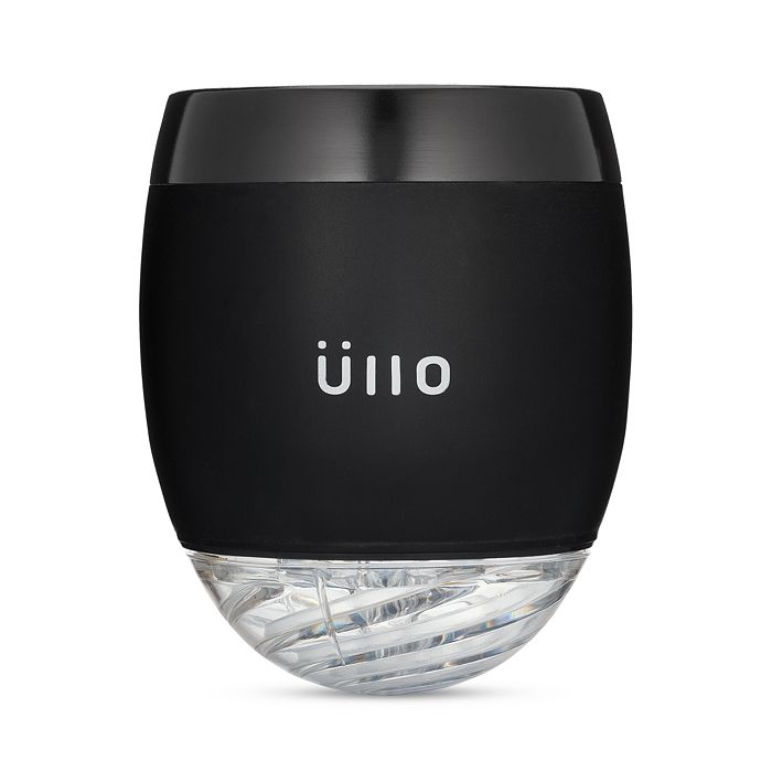 Ullo Chill Wine Purifier & Aerator Bloomingdale's