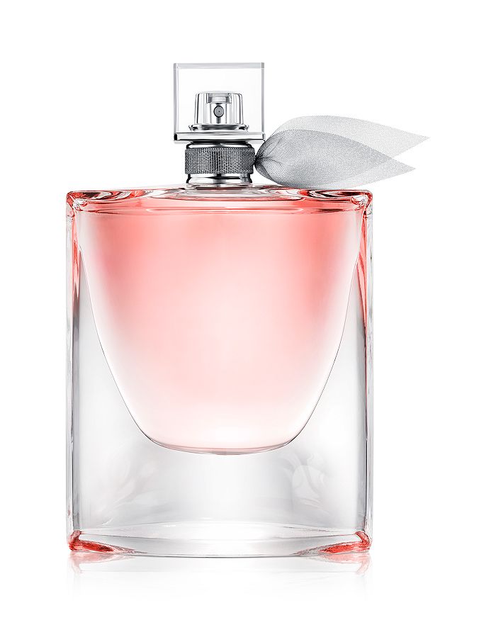 Simuleren heldin Airco Lancôme La vie est belle Eau de Parfum | Bloomingdale's